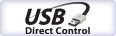 USB_direct-control_09