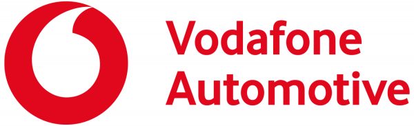 Vodafone Automotive 