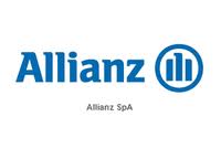 Assicurazioni Allianz
