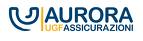Aurora Assicurazioni