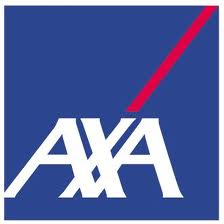 AXA Assicurazioni