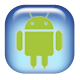 Gestione dispositivi Android