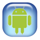 Compatibile Android