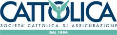 Assicurazioni Cattolica