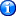 info file
