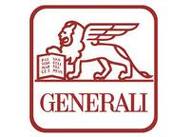 Assicurazioni Generali