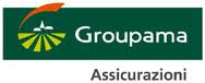 Assicurazioni Groupama