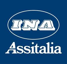 INA Assicurazioni