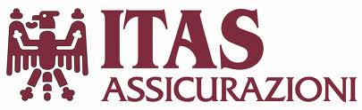 ITAS Assicurazioni