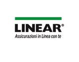 LINEAR 