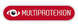 Multiprotexion 