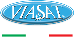 Viaset 