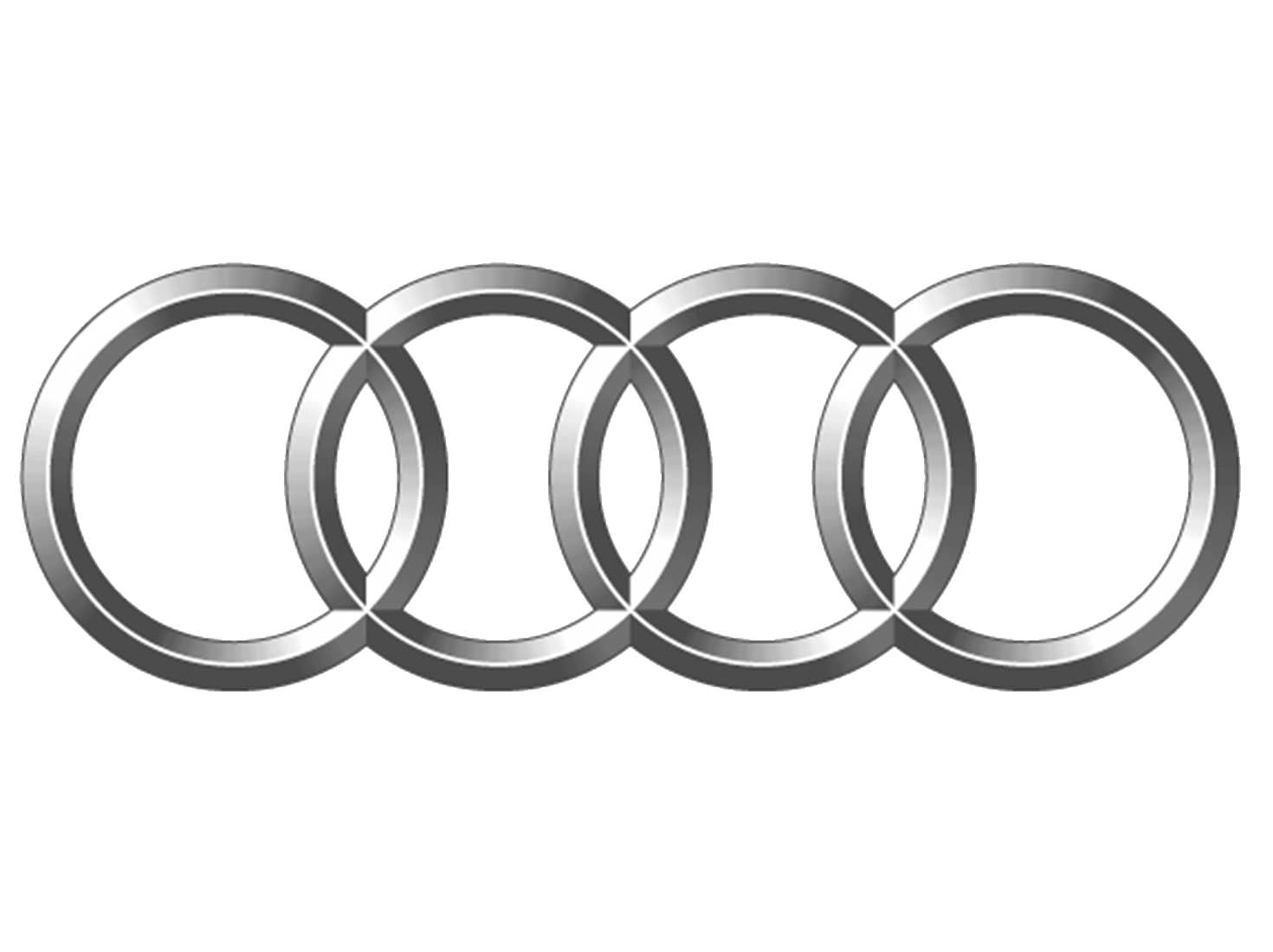 Interfacce AV Audi