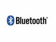 Logo Bluettoh