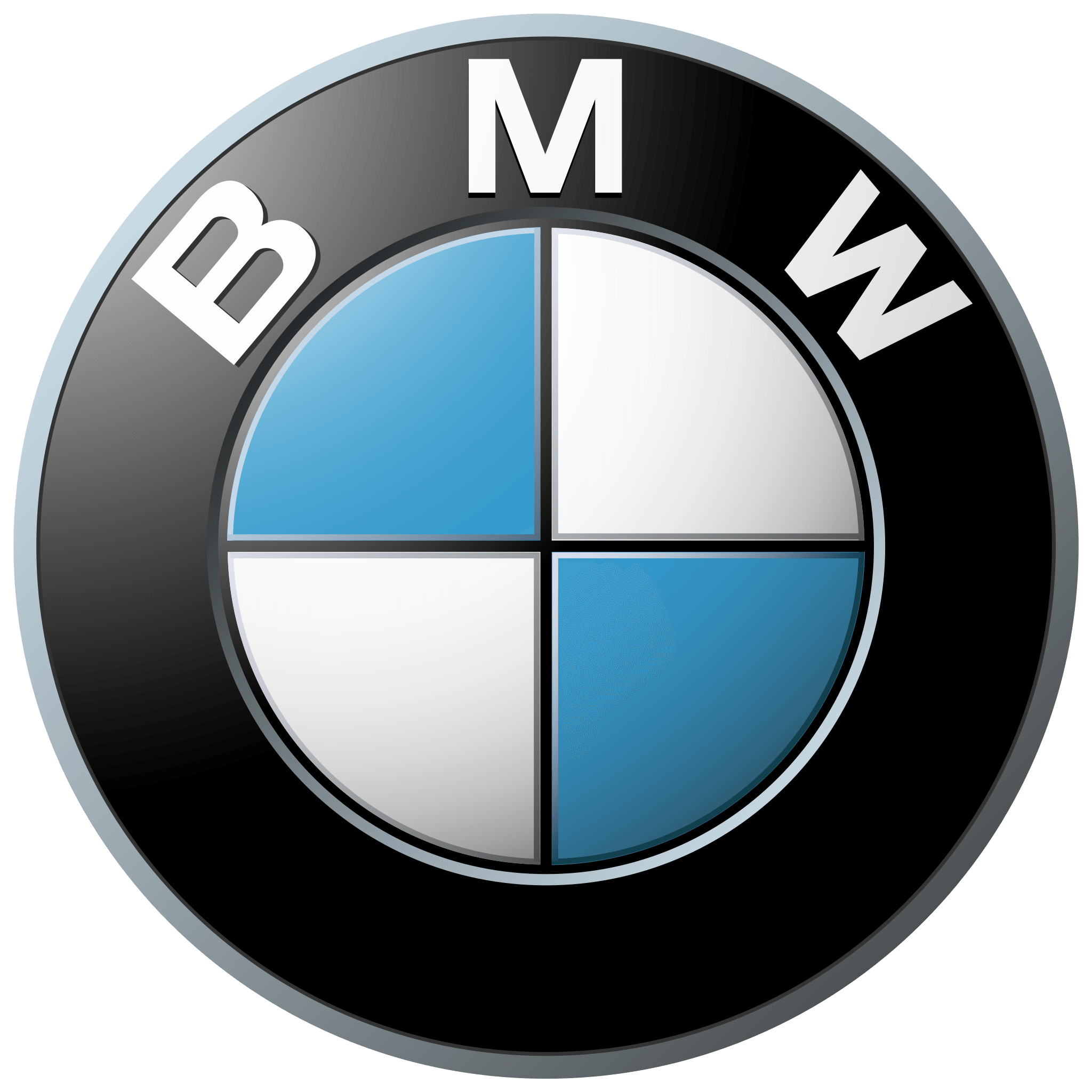Interfacce Dedicate vetture BMW