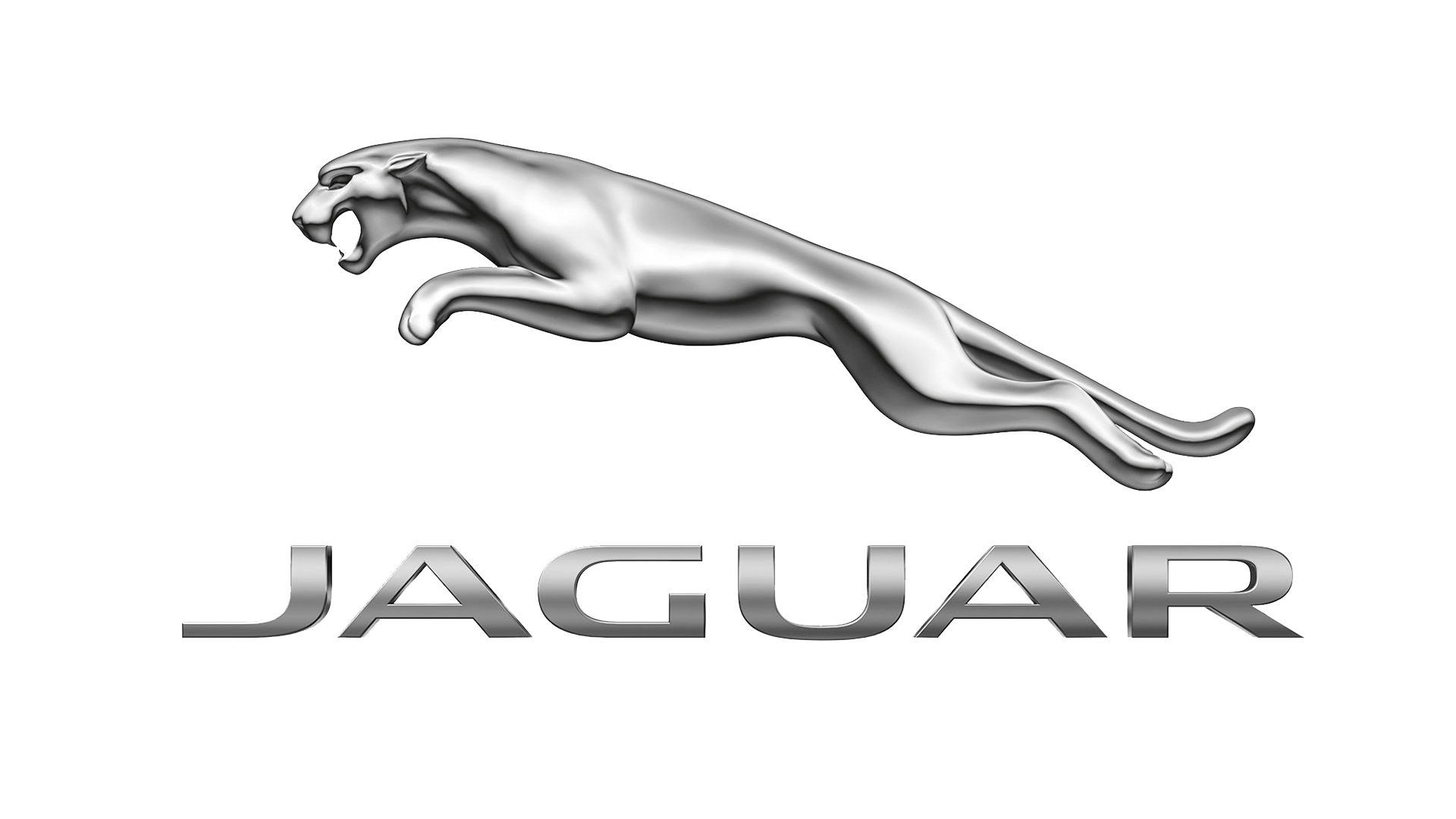 Interfacce Dedicate vetture Jaguar