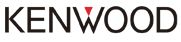 Autoradio Kenwood 