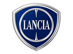 Interfacce Dedicate vetture Lancia
