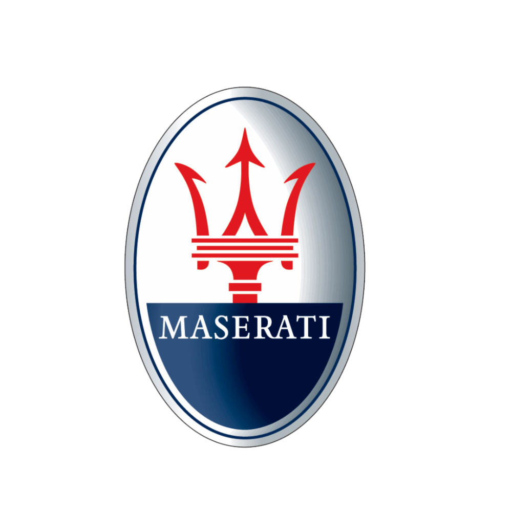 Maserati