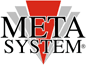 Metasystem SPA