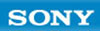 Autoradio Sony