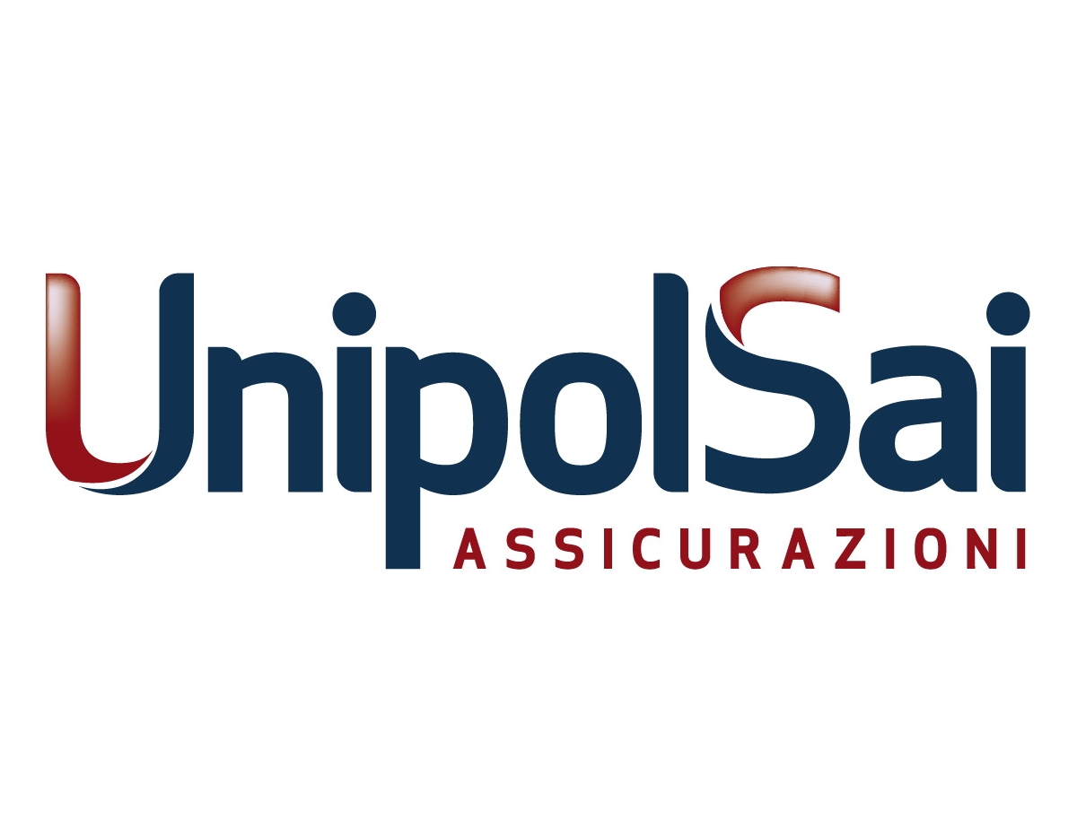 logo unipol