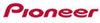 Autoradio Pioneer