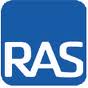 RAS 