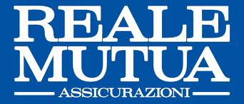 Reale Mutua Assicurazioni
