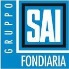 Fondiaria SAI