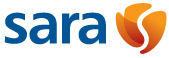 Assicurazioni Sara