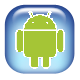 OS Android