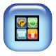 Gestione App da Android e iOS