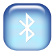 Modulo bluetooth incluso