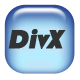 Lettore DivX integrato