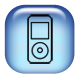 Controllo iPod