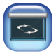 Monitor ruotabile