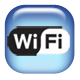 Modulo WiFi