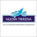 Nuova Tirrenia