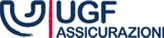 UGF Assicurazioni