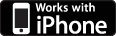 works_iphone