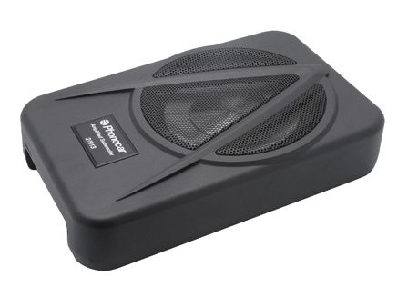 Phonocar 2913 Subwoofer Piatto