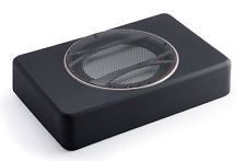 Subwoofer Piatto Macrom M2SW801 