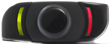 Vivavoce Bluetooth Parrot