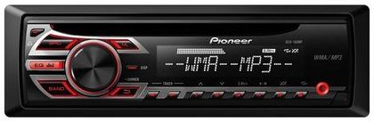 Pioneer DEH-150MP