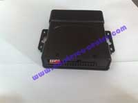 Mi-046 per MyGiG Interfaccia Audio\video MI-046 per MyGiG