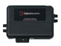 Interfaccia MI-105AVX MOST audio\video per Mercedes Command APS NTG 2.0