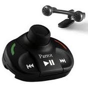 VIva voce Parrot MKi9000