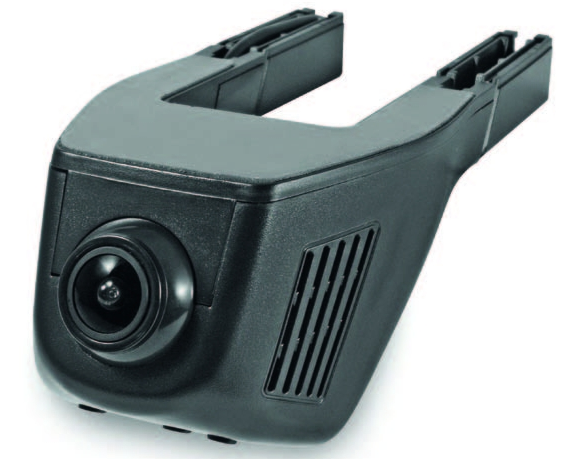 Phonocar VM499 Dashcam Universale