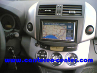 Toyota Rav4 e DDX-6029